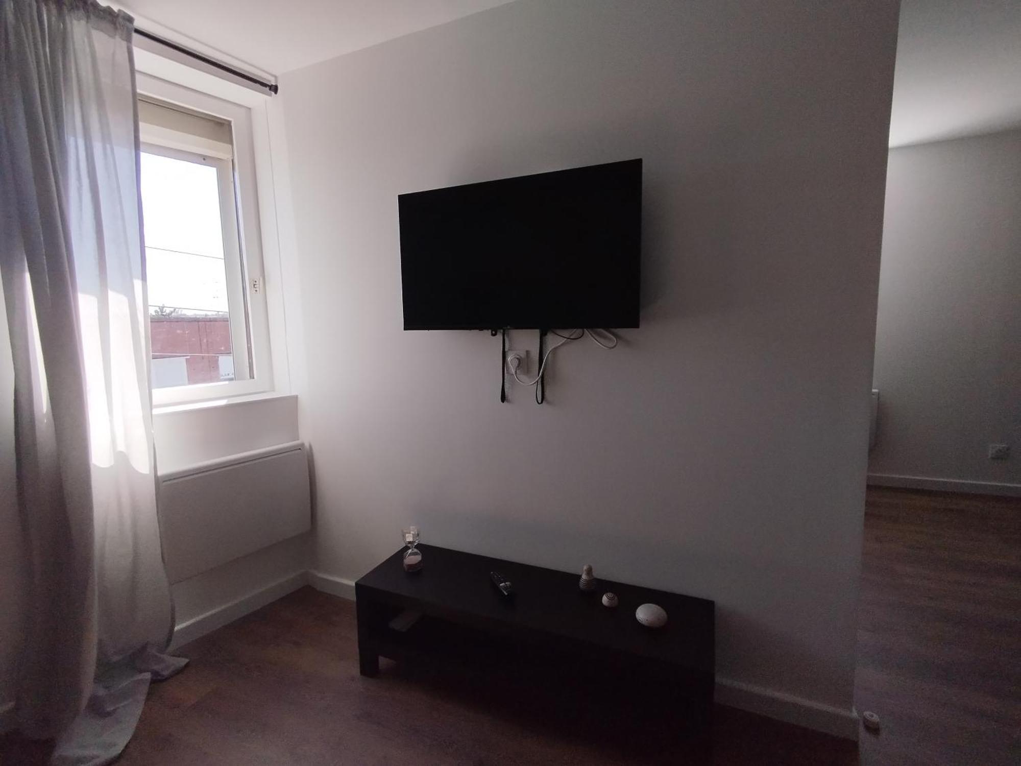 Residence Beaudelot Saint-Saulve 외부 사진